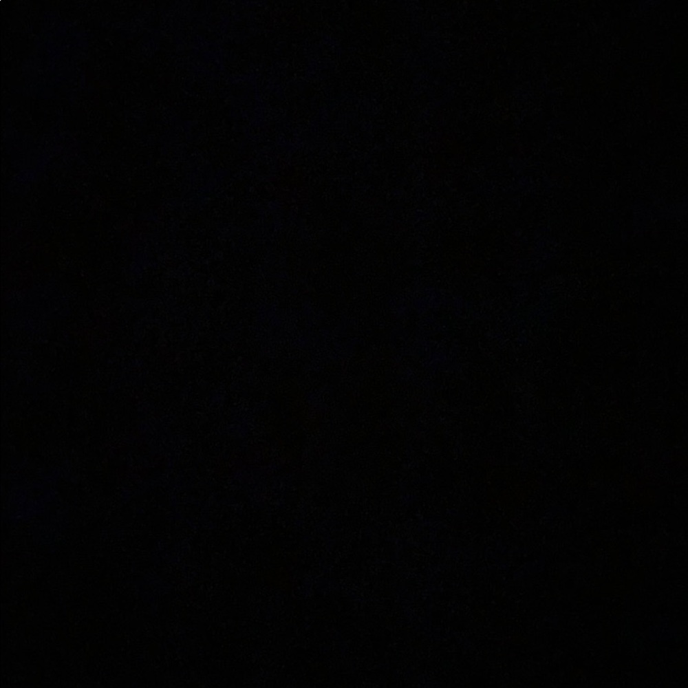 Meet your Posher, Jaxon